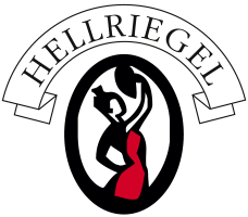 Hellriegel