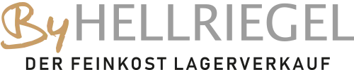 Hellriegel Logo